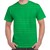 irish green